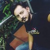 Papon F.