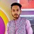 MD Shakhawat Hossen J.