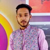 MD Shakhawat Hossen J.