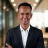 Mohamed M.