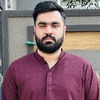 Haider A.
