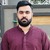 Haider A.