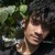 Tushar S.