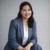 Melody A.