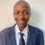 Ayomide Junior O.