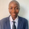 Ayomide Junior O.