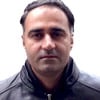 Muhammad Asim S.