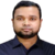 Md Ismail H.