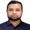 Md Ismail H.