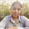 Priyanka D.