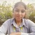 Priyanka D.