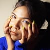 Rishita K.