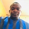 Oluwajayogbe O.