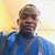 Oluwajayogbe O.
