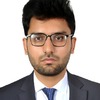Hafiz Rana  Z.