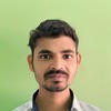 Rohit K.