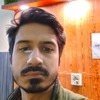 Muhammad B.
