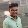 desai J.