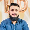Hafiz Amar K.