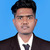 Mathan Prasanna Kumar S.
