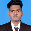 Mathan Prasanna Kumar S.