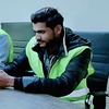 Muhammad A.