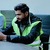 Muhammad A.