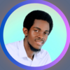 Alhaji S.