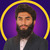 Muhammad Z.