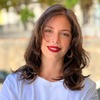 Roberta D.