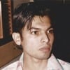 Saqib B.