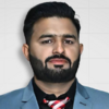 Haider A.