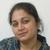 Kanika S.