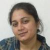 Kanika S.