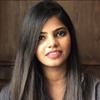 Hafsa A.