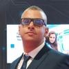 Ahmed H.