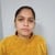 Rupali R.
