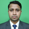 MD Alinur H.