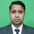 MD Alinur H.
