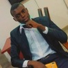 Abiola M.