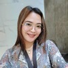 Lea Jose A.