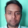 Aniruddha B.