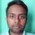 Aniruddha B.