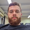 Elias M.
