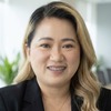 Bernadette O.