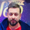 Vipin c.