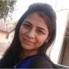 Urmila B.