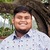 Sakib Hasan B.