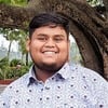 Sakib Hasan B.