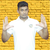 Vijith P.